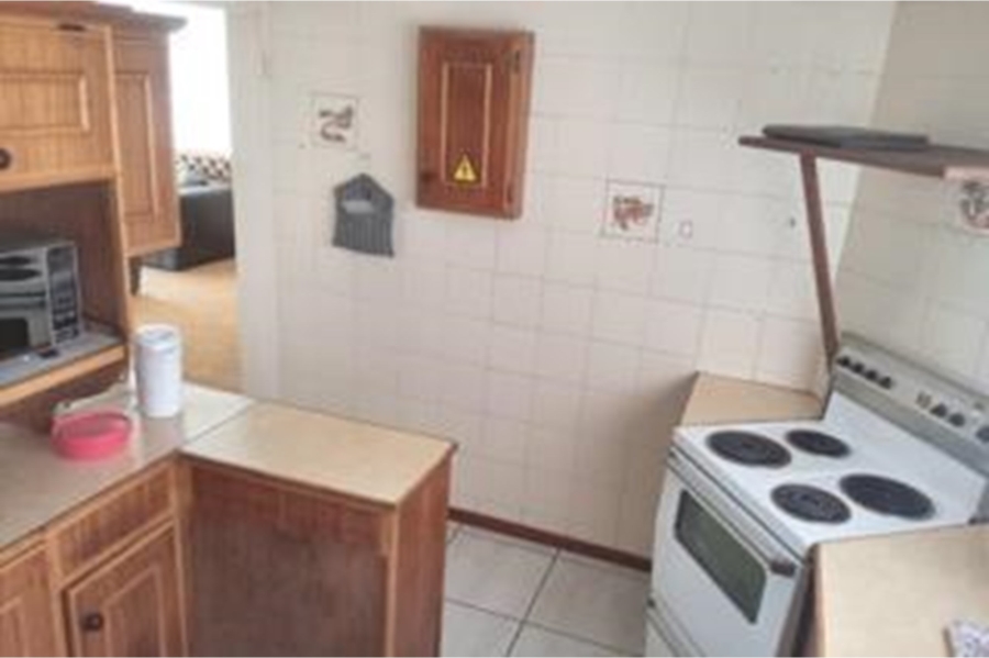 2 Bedroom Property for Sale in Flamwood North West